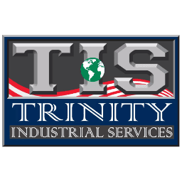 Trinity Industrial Services, LLC