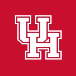 University Of Houston System