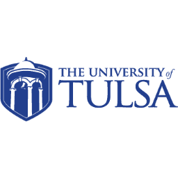 The University Of Tulsa