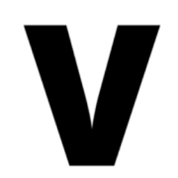 Avenir Technologies, Inc.