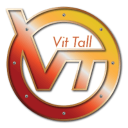 Vit Tall LLC