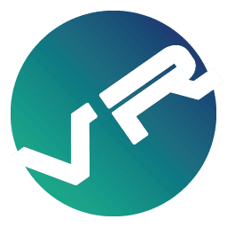 Vrsim, Inc.