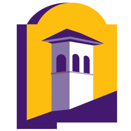 Western New Mexico University