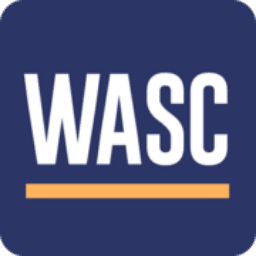 Wasc Senior College & University Commission