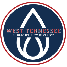 West Tennessee Public Utility District