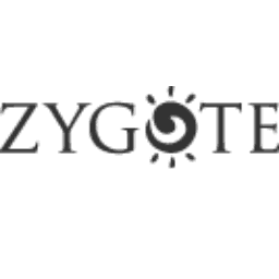 Zygote 3D, LLC