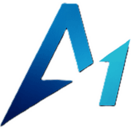 A1 Consulting LLC