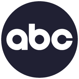 Telecinco, Inc.
