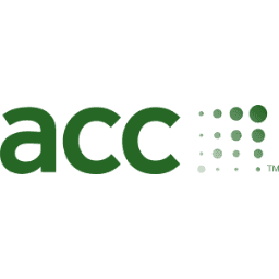 Associates Of Cape Cod, Inc.