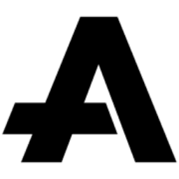 Acrow Corporation Of America