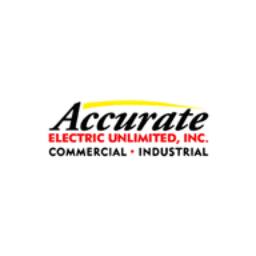 Accurate Electric Unlimited Inc.