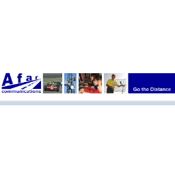 Afar Communications, Inc.