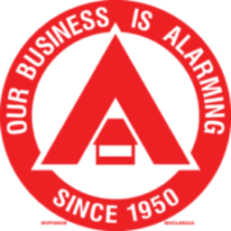 Alarmco, Inc.