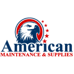 American Maintenance & Supplies, Inc.