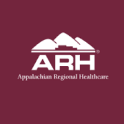 Appalachian Regional Healthcare Inc.