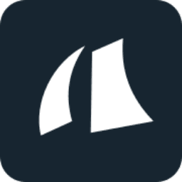 Armada Usg, LLC