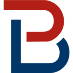 Judge David L. Bazelon Center For Mental Health Law