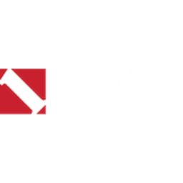 BFS Group LLC