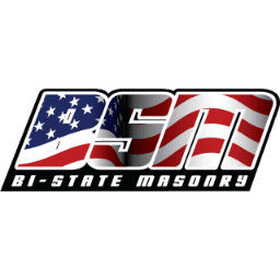 Bi-state Masonry, Inc.
