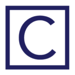 Cadre Government Solutions LLC