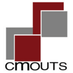 Cmouts, LLC