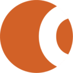 Cority Software Inc.