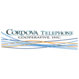 Cordova Telecom Cooperative, Incorporated