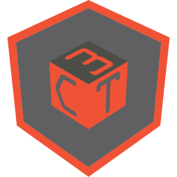 Ct Cubed Inc.