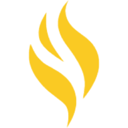Delaware County Community College