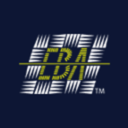 E B A Ernest Bland Associates, P.C.