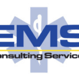 Ems Consulting Services LLC