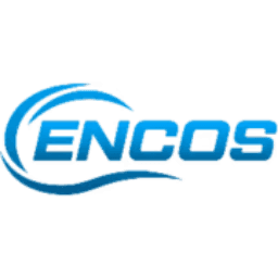 Encos, Inc.