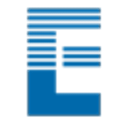 Exfo America Inc.