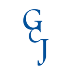 Gordon C James Public Relations Inc.