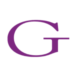 Gynex Corp.