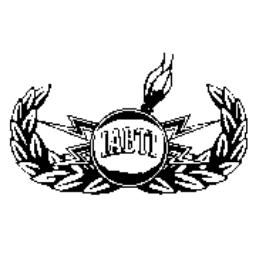 The International Association Of Bomb Technicians And Investigators