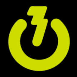 Inolect, LLC