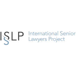 International Senior Lawyers' Corporation