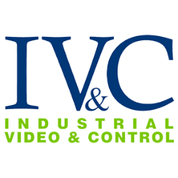 Industrial Video & Control Co. LLC