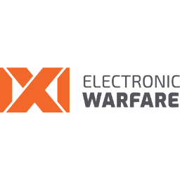 Ixi Technology Electronic Warfare, LLC
