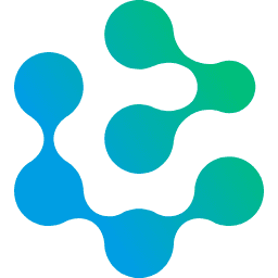 JPT Peptide Technologies GMBH