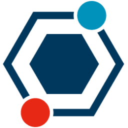 Keck Graduate Institute Of Applied Life Sciences