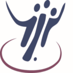 Lenawee Community Mental Health Authority