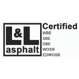L & L Asphalt LLC