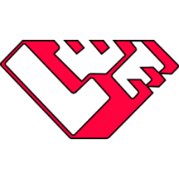 Lwe, Inc.