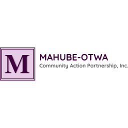 Mahube-otwa Community Act Part