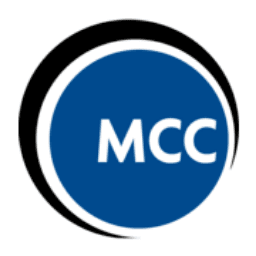 Junior College District Of Metropolitan