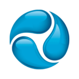 Micro Direct Inc.