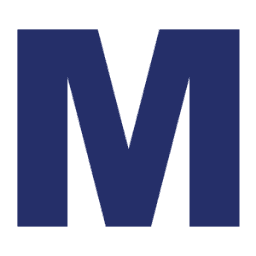 Metalor Technologies USA Corporation