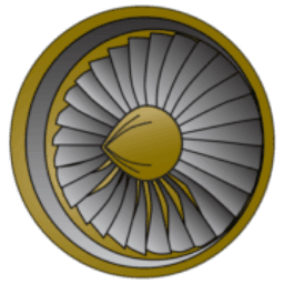 Mendenhall Technical Services, Inc.